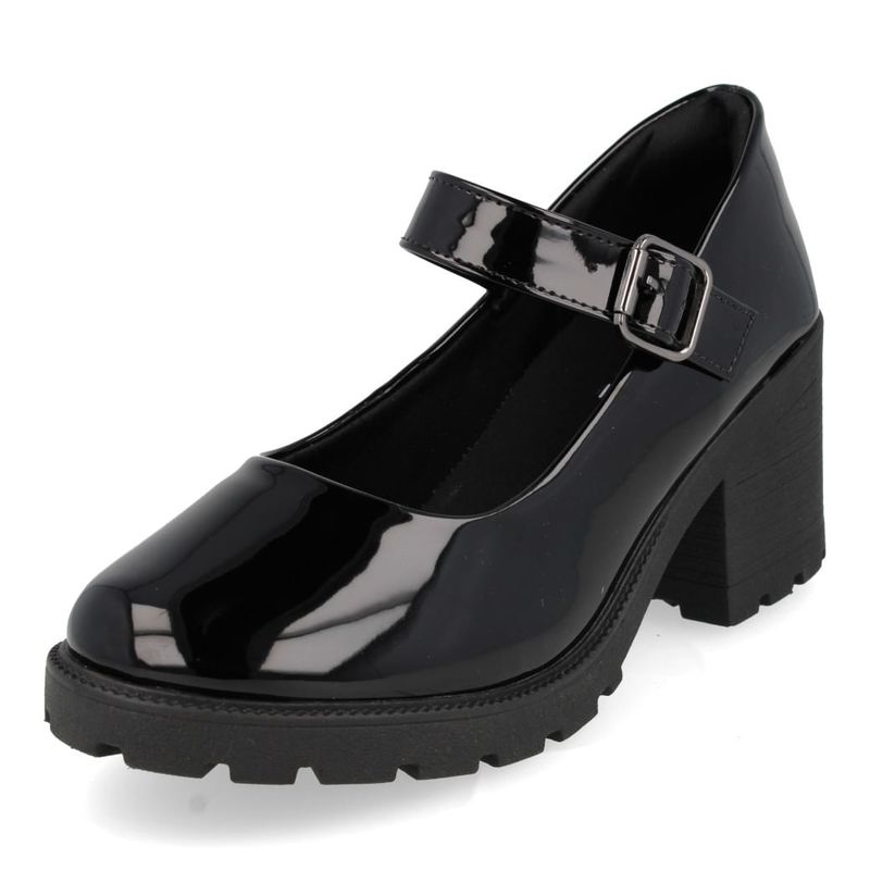 M-Shuz-Sapato-SD64610270-Preto--Sint_8__.jpg