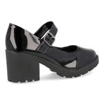 M-Shuz-Sapato-SD64610270-Preto--Sint_4__.jpg