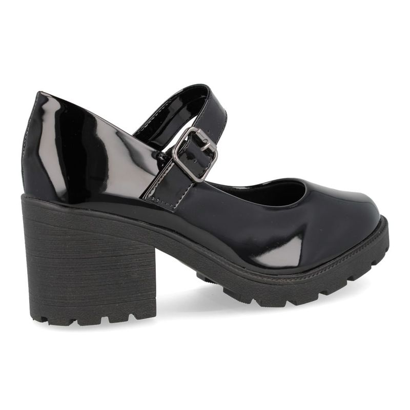 M-Shuz-Sapato-SD64610270-Preto--Sint_4__.jpg