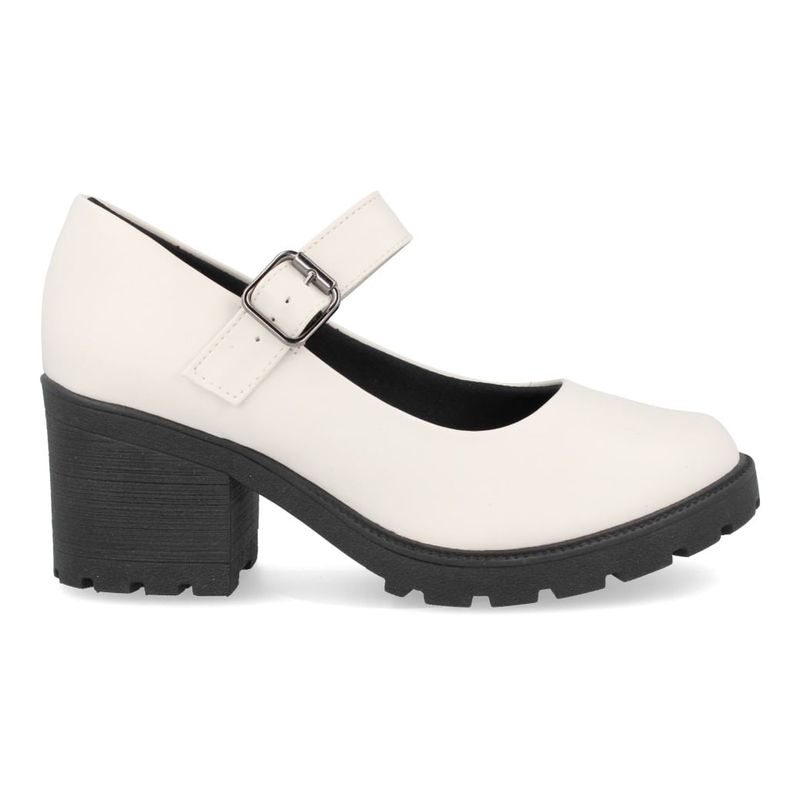 M-Shuz-Sapato-SD64610270-Off-White-Sint_3__.jpg