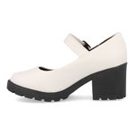 M-Shuz-Sapato-SD64610270-Off-White-Sint_5__.jpg
