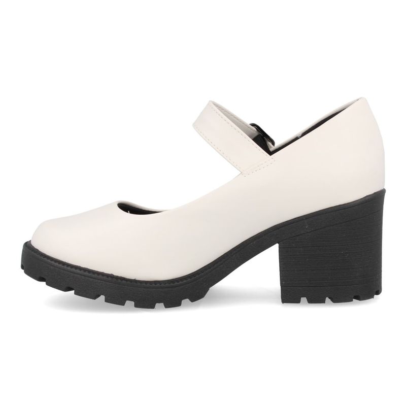 M-Shuz-Sapato-SD64610270-Off-White-Sint_5__.jpg