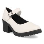 M-Shuz-Sapato-SD64610270-Off-White-Sint_6__.jpg