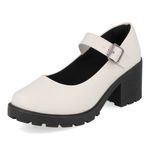 M-Shuz-Sapato-SD64610270-Off-White-Sint_8__.jpg