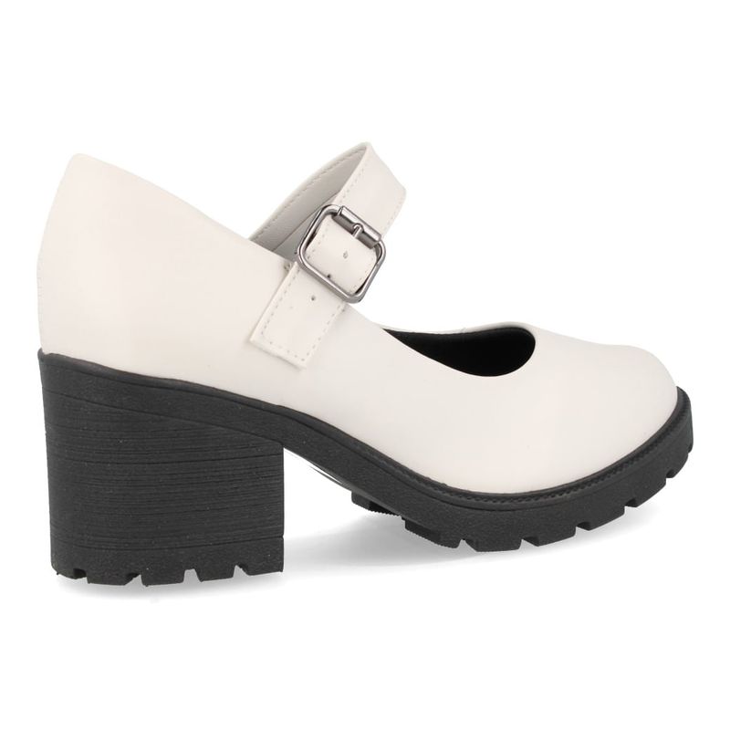 M-Shuz-Sapato-SD64610270-Off-White-Sint_4__.jpg