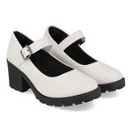 M-Shuz-Sapato-SD64610270-Off-White-Sint_7__.jpg