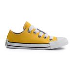 All-Star-Tenis-BIG-LACE-OX-CT28030002-Amarelo-QueimadoPretoBranco-Sint.jpg