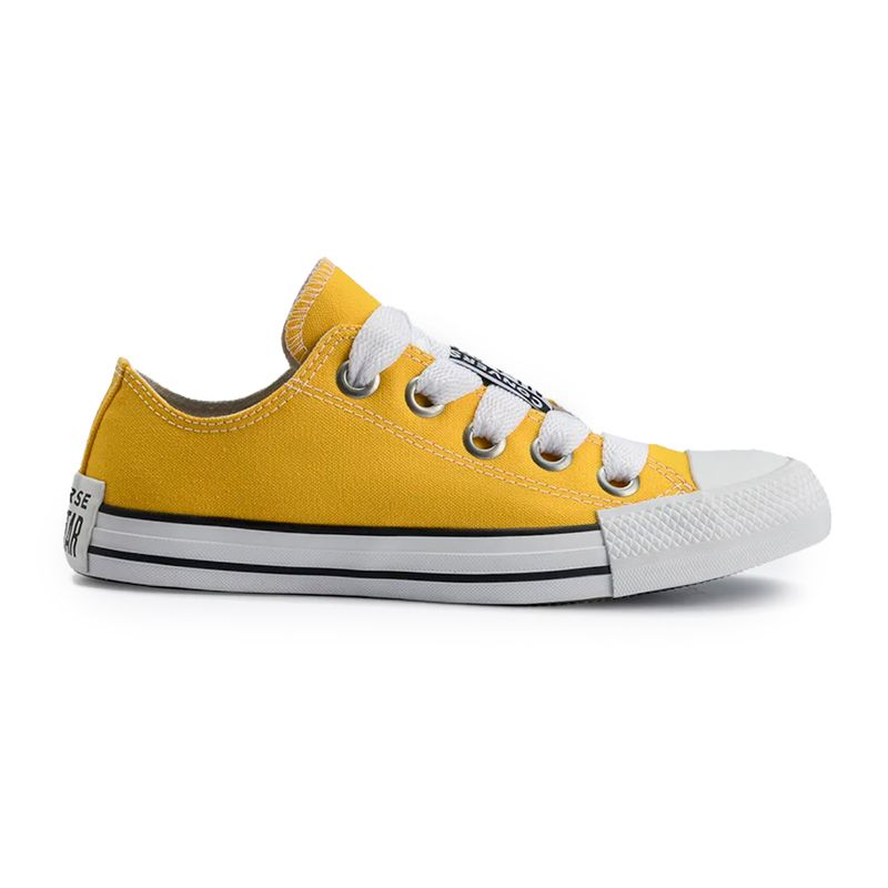 All-Star-Tenis-BIG-LACE-OX-CT28030002-Amarelo-QueimadoPretoBranco-Sint.jpg