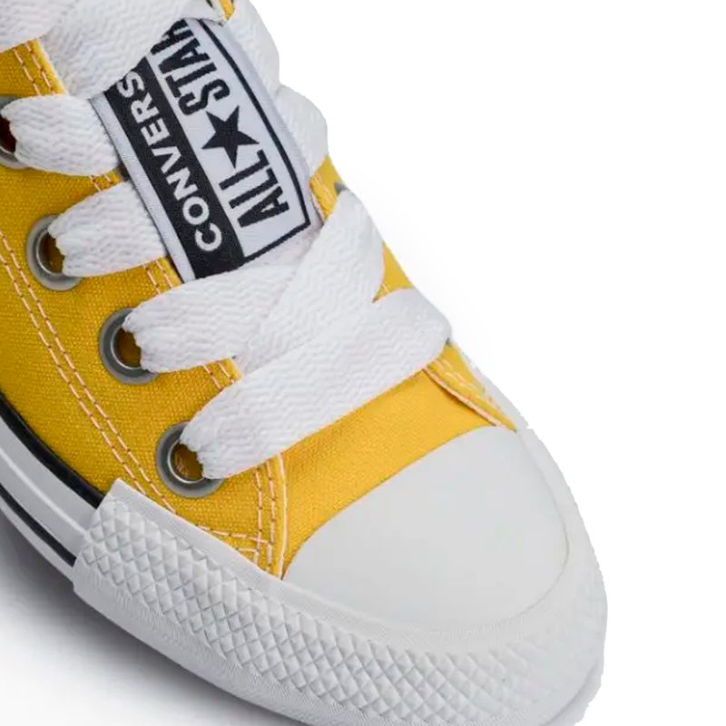 All-Star-Tenis-BIG-LACE-OX-CT28030002-Amarelo-QueimadoPretoBranco-Sint-2.jpg