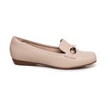 Modare-Sapato-7016-1004-21736-83517-Creme-Sint--2-.jpg