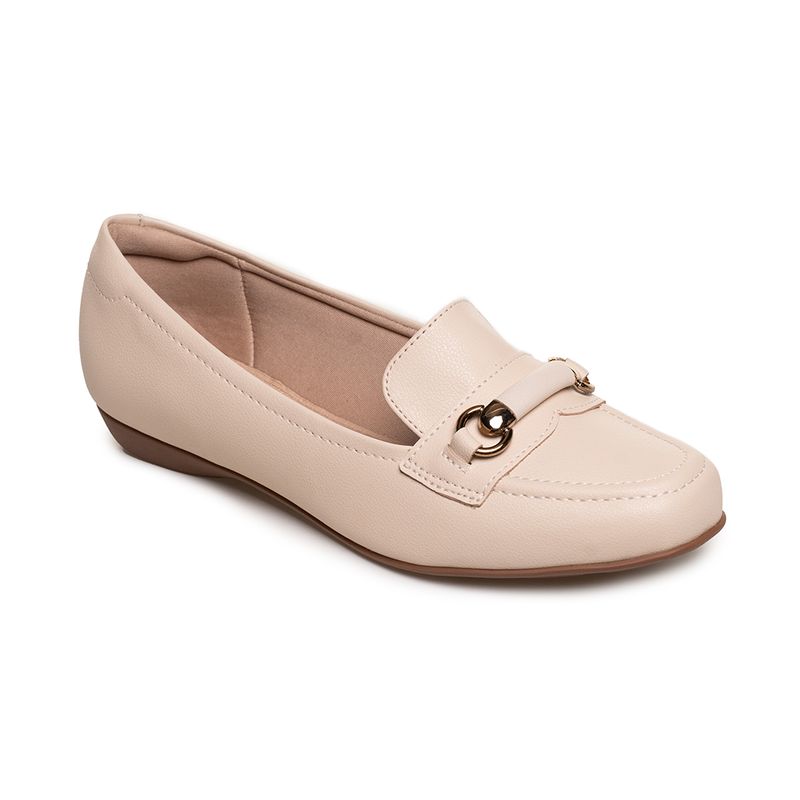 Modare-Sapato-7016-1004-21736-83517-Creme-Sint--7-.jpg