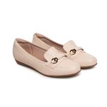Modare-Sapato-7016-1004-21736-83517-Creme-Sint--6-.jpg