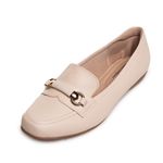 Modare-Sapato-7016-1004-21736-83517-Creme-Sint--8-.jpg