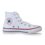 All Star Tenis CHUCK TAYLOR CK00040001 Bco - Branco BrancoMarinho Sint -2-.jpg