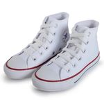 All Star Tenis CHUCK TAYLOR CK00040001 Bco - Branco BrancoMarinho Sint -1-.jpg