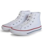 All Star Tenis CHUCK TAYLOR CK00040001 Bco - Branco BrancoMarinho Sint -4-.jpg