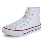 All Star Tenis CHUCK TAYLOR CK00040001 Bco - Branco BrancoMarinho Sint -5-.jpg