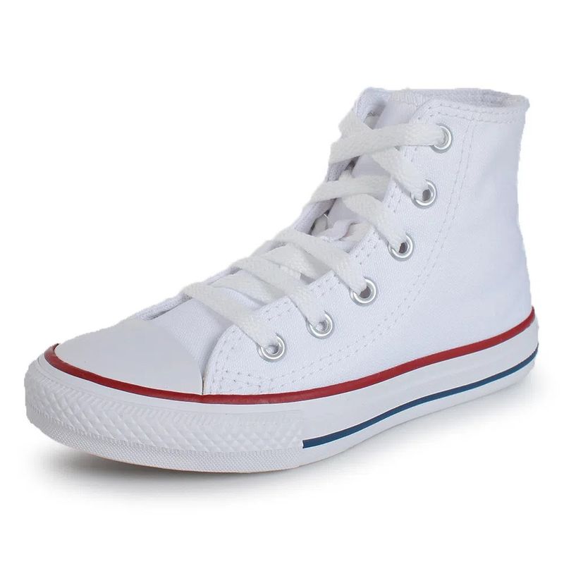 All Star Tenis CHUCK TAYLOR CK00040001 Bco - Branco BrancoMarinho Sint -5-.jpg