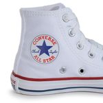 All Star Tenis CHUCK TAYLOR CK00040001 Bco - Branco BrancoMarinho Sint -6-.jpg