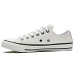 All-Star-Tenis-CHUCK-TAYLOR-CT04480001-BrancoPretoBranco-Couro--3-