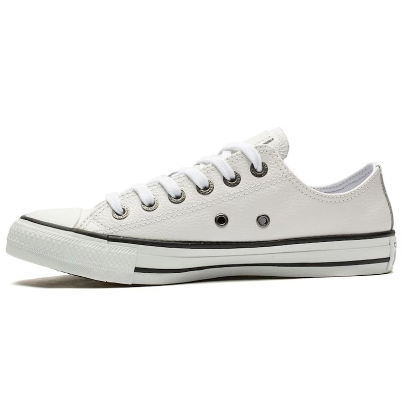 All-Star-Tenis-CHUCK-TAYLOR-CT04480001-BrancoPretoBranco-Couro--3-