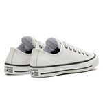 All-Star-Tenis-CHUCK-TAYLOR-CT04480001-BrancoPretoBranco-Couro--1-