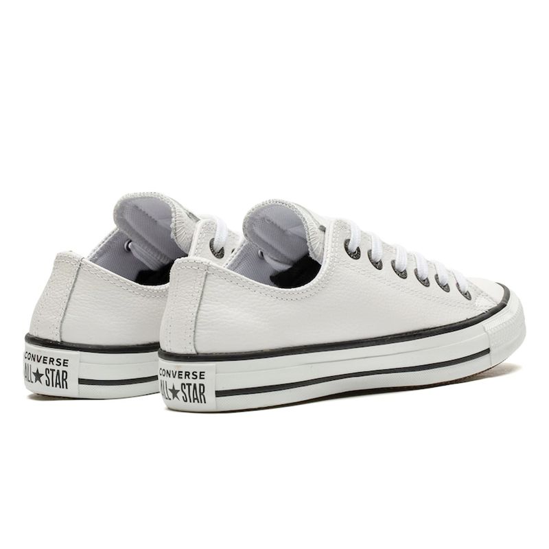 All-Star-Tenis-CHUCK-TAYLOR-CT04480001-BrancoPretoBranco-Couro--1-