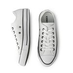 All-Star-Tenis-CHUCK-TAYLOR-CT04480001-BrancoPretoBranco-Couro--2-