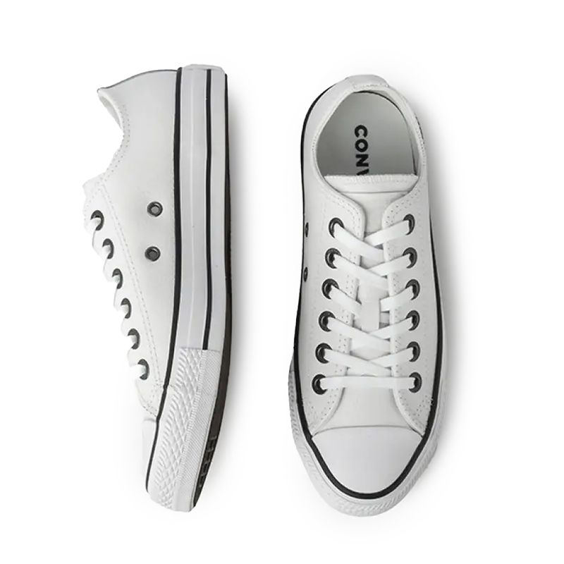 All-Star-Tenis-CHUCK-TAYLOR-CT04480001-BrancoPretoBranco-Couro--2-