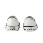 All-Star-Tenis-CHUCK-TAYLOR-CT04480001-BrancoPretoBranco-Couro-4