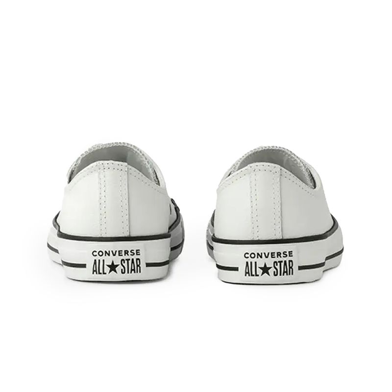 All-Star-Tenis-CHUCK-TAYLOR-CT04480001-BrancoPretoBranco-Couro-4