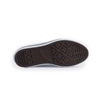 All Star Tenis CK04280050 CHUCK TAYLOR Roxo FoscoPretoBranco Sint -1-
