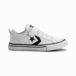 All-Star-Tenis-CK11650001-PRO-BLAZE-STRAP-BrancoPreto-Sint--3-