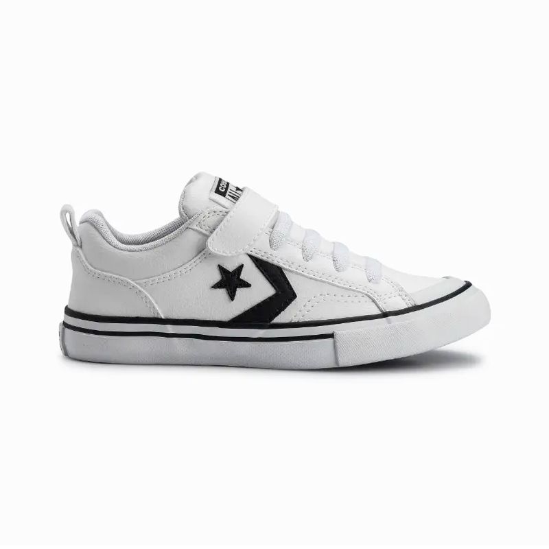 All-Star-Tenis-CK11650001-PRO-BLAZE-STRAP-BrancoPreto-Sint--3-