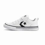 All-Star-Tenis-CK11650001-PRO-BLAZE-STRAP-BrancoPreto-Sint--2-
