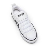 All-Star-Tenis-CK11650001-PRO-BLAZE-STRAP-BrancoPreto-Sint--5-