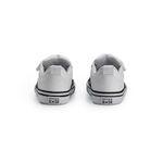 All-Star-Tenis-CK11650001-PRO-BLAZE-STRAP-BrancoPreto-Sint--1-