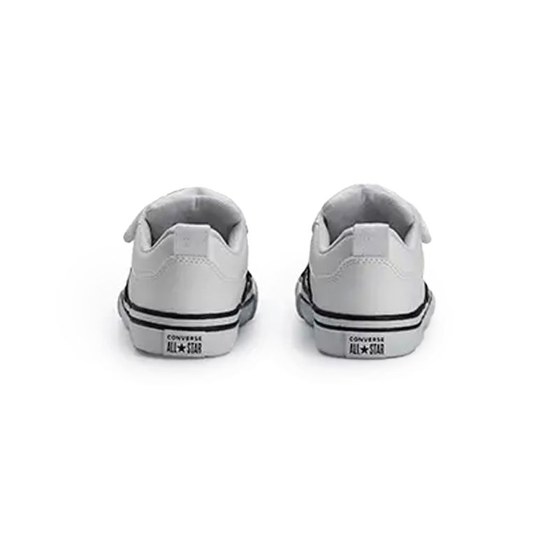 All-Star-Tenis-CK11650001-PRO-BLAZE-STRAP-BrancoPreto-Sint--1-