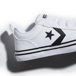 All-Star-Tenis-CK11650001-PRO-BLAZE-STRAP-BrancoPreto-Sint--4-