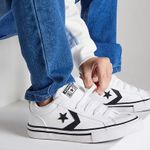 All-Star-Tenis-CK11650001-PRO-BLAZE-STRAP-BrancoPreto-Sint--6-