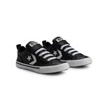 All-Star-Tenis-CK11650002-PRO-BLAZE-STRAP-PretoBranco-Sint--5-