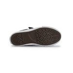 All-Star-Tenis-CK11650002-PRO-BLAZE-STRAP-PretoBranco-Sint--6-