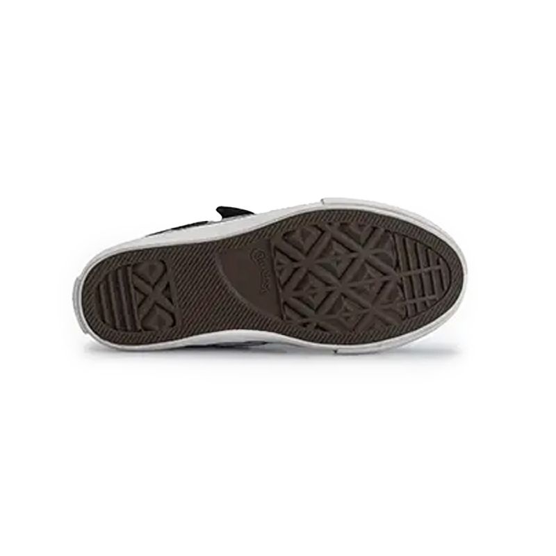 All-Star-Tenis-CK11650002-PRO-BLAZE-STRAP-PretoBranco-Sint--6-