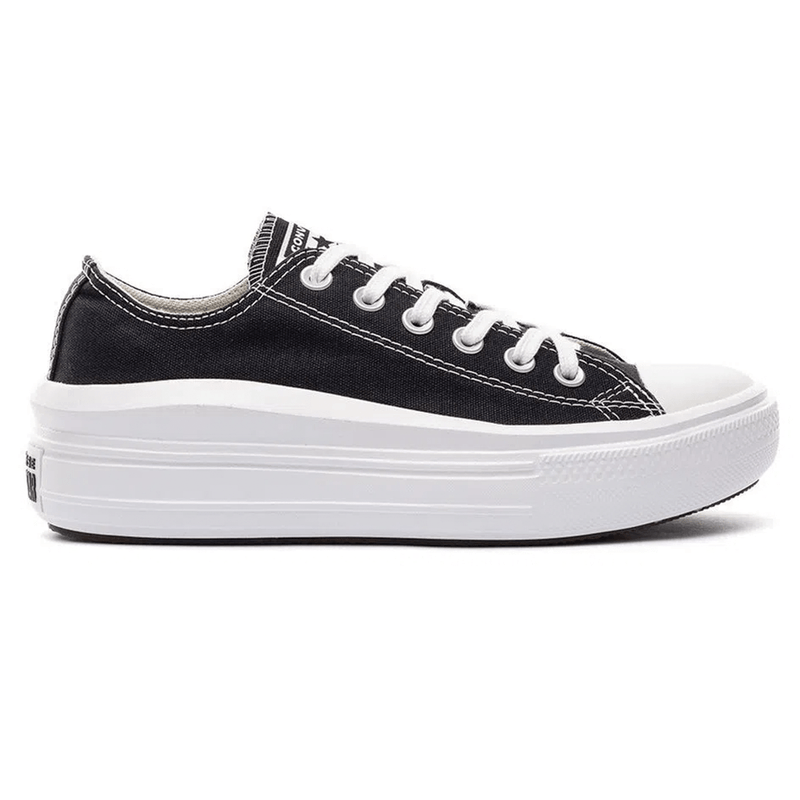 All-Star-Tenis-CT-AS-MOVE-CT15920001-PretoBranco-Lona--4-