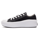 All-Star-Tenis-CT-AS-MOVE-CT15920001-PretoBranco-Lona--5-