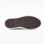 All-Star-Tenis-CT-AS-MOVE-CT15920001-PretoBranco-Lona--1-