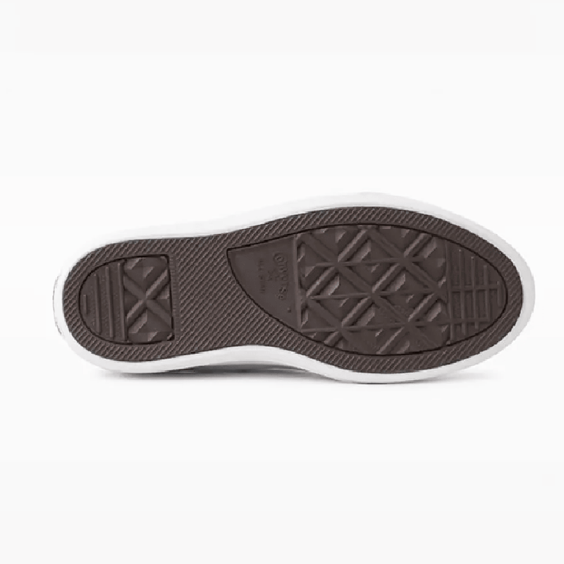 All-Star-Tenis-CT-AS-MOVE-CT15920001-PretoBranco-Lona--1-