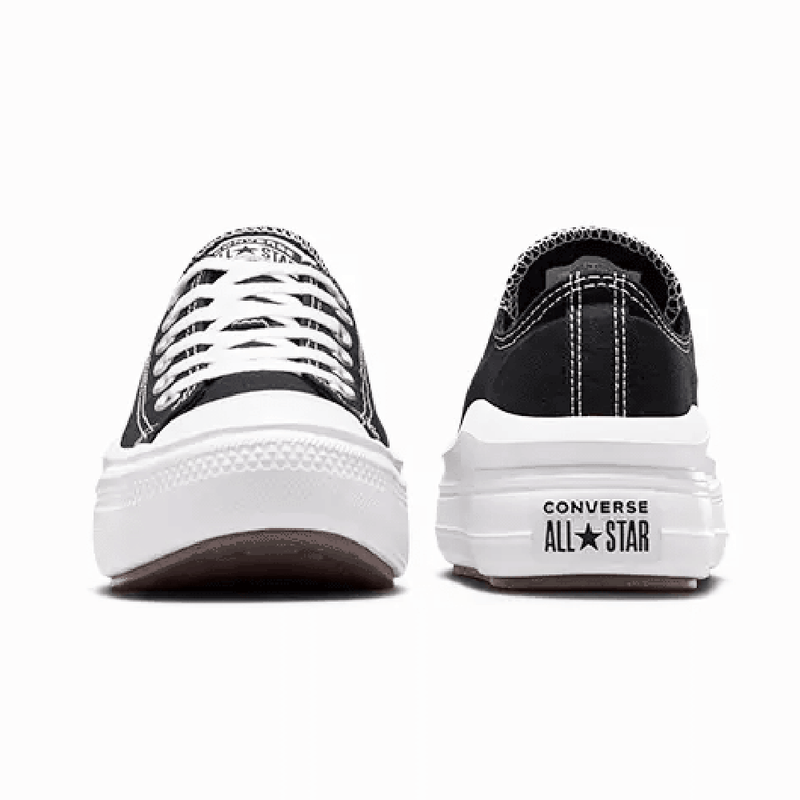 All-Star-Tenis-CT-AS-MOVE-CT15920001-PretoBranco-Lona--2-