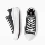 All-Star-Tenis-CT-AS-MOVE-CT15920001-PretoBranco-Lona--3-