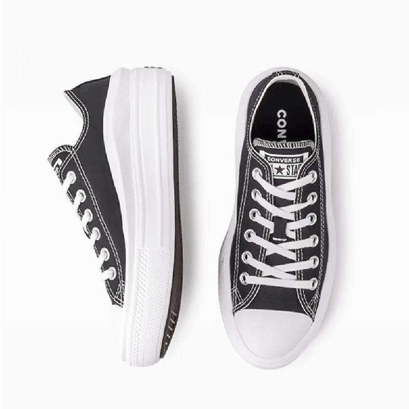 All-Star-Tenis-CT-AS-MOVE-CT15920001-PretoBranco-Lona--3-